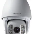 Maatskappy 23 beeld UNIMAX.A.D Vending Machines in Alberton GP