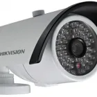 Maatskappy 27 beeld UNIMAX.A.D Vending Machines in Alberton GP