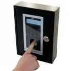 Maatskappy 29 beeld UNIMAX.A.D Vending Machines in Alberton GP