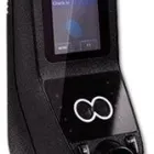 Maatskappy 30 beeld UNIMAX.A.D Vending Machines in Alberton GP