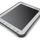 Maatskappy 31 beeld UNIMAX.A.D Vending Machines in Alberton GP