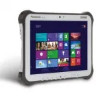 Maatskappy 32 beeld UNIMAX.A.D Vending Machines in Alberton GP