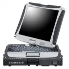 Maatskappy 35 beeld UNIMAX.A.D Vending Machines in Alberton GP