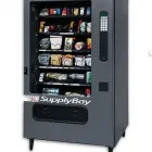 Maatskappy 36 beeld UNIMAX.A.D Vending Machines in Alberton GP