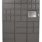 Maatskappy 38 beeld UNIMAX.A.D Vending Machines in Alberton GP