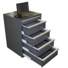 Maatskappy 40 beeld UNIMAX.A.D Vending Machines in Alberton GP