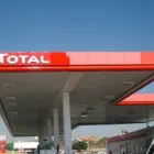 Maatskappy 1 beeld UNIQ-CHEM Wholesale Chemicals in Johannesburg GP