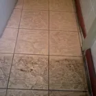 Maatskappy 2 beeld UNIQ-CHEM Wholesale Chemicals in Johannesburg GP