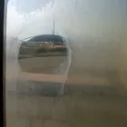 Maatskappy 3 beeld UNIQ-CHEM Wholesale Chemicals in Johannesburg GP