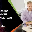 Business 2 image UNITEC AFRICA Wireless Networking in Roodepoort GP