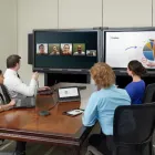 Business 3 image UNITEC AFRICA Wireless Networking in Roodepoort GP