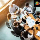 Business 3 image UNITEC AFRICA Server Support in Johannesburg GP