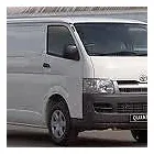 Maatskappy 1 beeld UNIX OBSIDIAN Transportation Services in Kempton Park GP