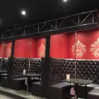 Maatskappy 2 beeld UPHOLSTERY WORX Re-upholstery in Port Elizabeth EC