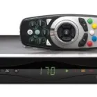 Maatskappy 1 beeld URBAN INTERFACE SATELLITE INSTALLATIONS Toptv Satellite Installations in Cape Town WC