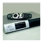 Maatskappy 3 beeld URBAN INTERFACE SATELLITE INSTALLATIONS Toptv Satellite Installations in Cape Town WC