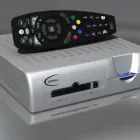 Maatskappy 5 beeld URBAN INTERFACE SATELLITE INSTALLATIONS Toptv Satellite Installations in Cape Town WC