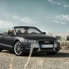 Business 1 image URBAN TRANSPORT Weddings and Social Events in Cape Town WC