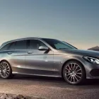 Business 5 image URBAN TRANSPORT Weddings and Social Events in Cape Town WC