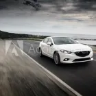 Business 6 image URBAN TRANSPORT Weddings and Social Events in Cape Town WC