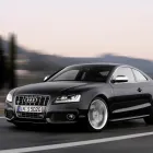 Business 7 image URBAN TRANSPORT Weddings and Social Events in Cape Town WC