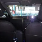 Business 1 image V TRANSFERS | AIRPORT SHUTTLE CAPE TOWN Transport from Cape Town Airport in Cape Town WC