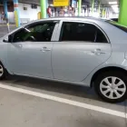 Business 2 image V TRANSFERS | AIRPORT SHUTTLE CAPE TOWN Transport from Cape Town Airport in Cape Town WC