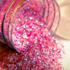 Business 1 image VALUE BAKING SUPPLIES Toppings in Brackenfell WC