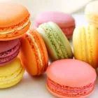 Business 2 image VALUE BAKING SUPPLIES Toppings in Brackenfell WC