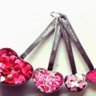 Business 3 image VALUE BAKING SUPPLIES Toppings in Brackenfell WC