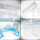 Business 5 image VALUE BAKING SUPPLIES Toppings in Brackenfell WC