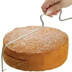 Business 8 image VALUE BAKING SUPPLIES Toppings in Brackenfell WC