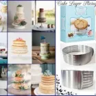 Business 9 image VALUE BAKING SUPPLIES Toppings in Brackenfell WC