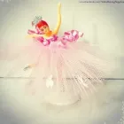 Business 10 image VALUE BAKING SUPPLIES Toppings in Brackenfell WC