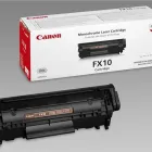 Business 1 image VALUE PRINT Toner in Johannesburg GP