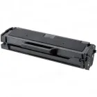 Business 4 image VALUE PRINT Toner in Johannesburg GP