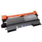 Business 5 image VALUE PRINT Toner in Johannesburg GP