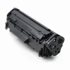 Business 6 image VALUE PRINT Toner in Johannesburg GP