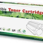 Business 8 image VALUE PRINT Toner in Johannesburg GP
