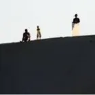 Maatskappy 1 beeld VAN STADENS CARAVAN PARK Hotel in Port Elizabeth EC