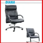 Maatskappy 1 beeld VBR SUPPLIERS Plumbing in Johannesburg GP