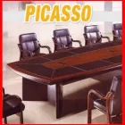 Maatskappy 2 beeld VBR SUPPLIERS Plumbing in Johannesburg GP