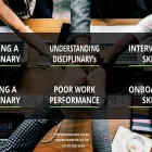 Maatskappy 2 beeld VEGVISIR OD LEARNING AND DEVELOPMENT Workplace Training in Petit ZAF