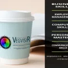 Maatskappy 4 beeld VEGVISIR OD LEARNING AND DEVELOPMENT Workplace Training in Petit ZAF