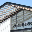 Maatskappy 1 beeld VENTURE WORKSPACE Offices in Cape Town WC