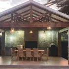 Business 1 image VERSATILE PROJECTS Tiling Services in Johannesburg South GP