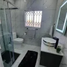 Business 2 image VERSATILE PROJECTS Tiling Services in Johannesburg South GP