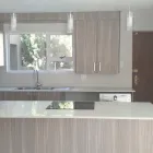 Business 5 image VERSATILE PROJECTS Tiling Services in Johannesburg South GP