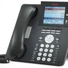 Maatskappy 7 beeld VERTEX COMMUNICATION SOLUTIONS Voice Calls in Benoni GP