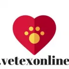 Business 1 image VET EXPRESS Tick and Flea in Edenvale GP